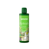 Weleda Refresh shower cream 400ml - British product