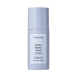 Boots NATURIUM Barrier Bounce Oil-Serum Skin Hydrator 50ml- Buy online at McGrocer