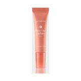 Boots Naturium Phyto-Glow Lip Balm Latte 10ml- Buy online at McGrocer