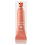Naturium Phyto-Glow Lip Balm Latte 10ml - British product