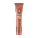 Naturium lip balm Spice 10ml, UK version