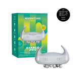 Boots Magnitone Diablo Pro Body Sculpting Device- Buy online at McGrocer