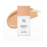 Beauty of Joseon Daily Tinted Fluid Sunscreen Broad Spectrum SPF30