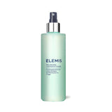 Elemis Balancing Lavender Toner 200ml - British product