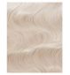 Beauty Works clip-in extensions Glacier Blonde 16 inch - British product