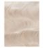 Beauty Works Deluxe clip-in extensions Glacier Blonde 20 inch - British product