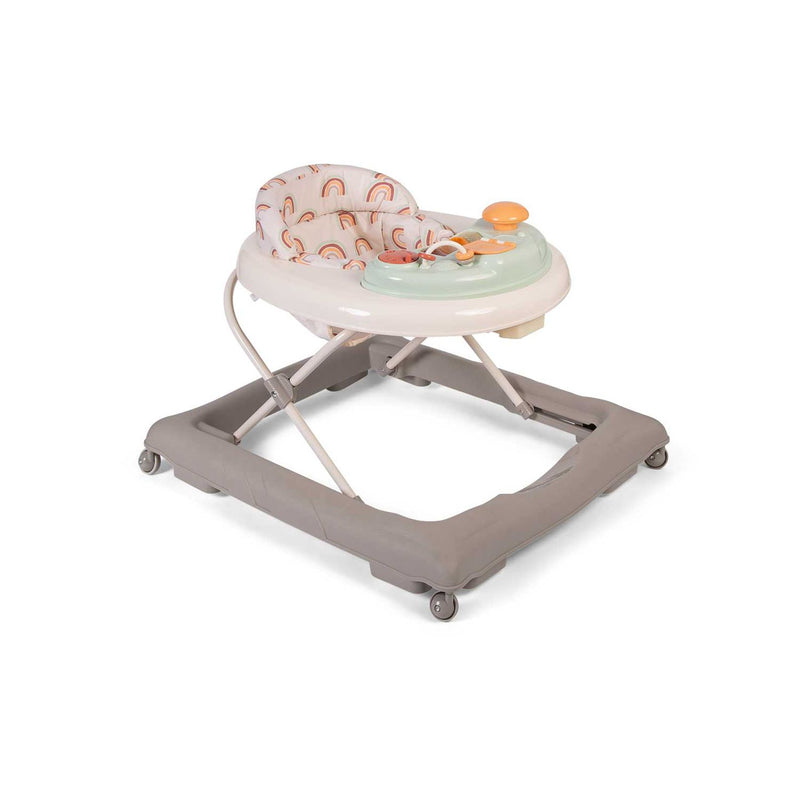 Red Kite baby walker electronic Woodland Walks - British product