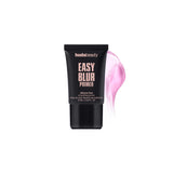 Huda Beauty Easy Blur primer 10ml, imported from the UK