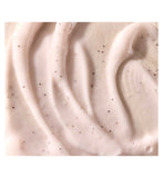 Imperial Leather foaming body scrub Cherry Blossom and Almond Oil 225ml, imported from the UK