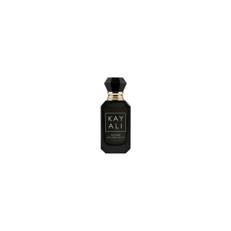 Kayali Milky Musk Oud Eau de Parfum 10ml (British brand)