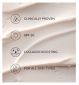 Absolute Collagen Deep Lift Day Cream 50 ml - British product
