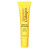 Absolute Collagen Deep Lift Augencreme 15 ml
