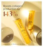 Absolute Collagen Deep Lift Eye Cream 15ml - British product