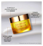 Absolute Collagen Deep Lift Neck Dec Cream 50ml