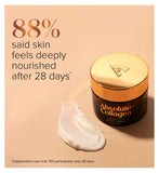 Absolute Collagen Night Cream 50ml - British product