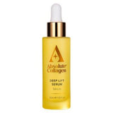 Absolute Collagen Deep Lift Verjüngungsserum 30 ml