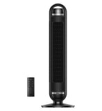 Dreo Nomad One Tower Fan 36 inch - British product