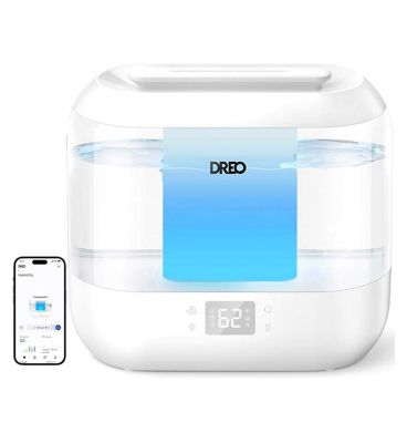 Dreo Smart Humidifier HHM411S