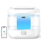 Dreo Smart Humidifier Cool Mist 4L - British product