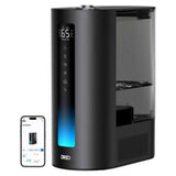 Dreo Smart Humidifier HM813S Large Room 6L