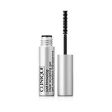 Clinique clear sculpting brow gel 4.3ml - British product