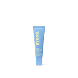 Boots BYOMA Blemish Clearing Paste 15ml- Buy online at McGrocer