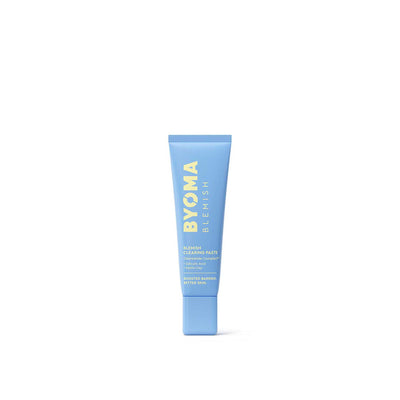 Boots BYOMA Blemish Clearing Paste 15ml- Buy online at McGrocer