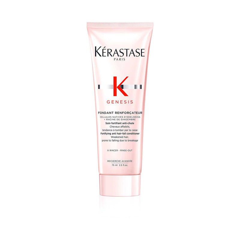 Kérastase Genesis conditioner weakened hair 75ml, UK version