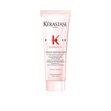 Kérastase Genesis conditioner weakened hair 75ml, UK version