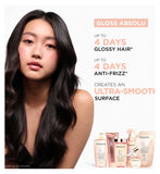 Kérastase Gloss Absolu conditioner 75ml, imported from the UK