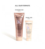 Kérastase Gloss Absolu conditioner 75ml, imported from the UK