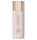 Anastasia Beverly Hills Hydra Prime Face Sunscreen SPF50 50ml - British product