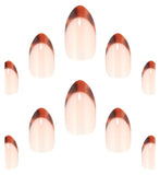 Elegant Touch Gel Finish Jungle Queen (British brand)