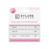 Boots Eylure Salon Extensions Wispy Fans False Eyelashes 60 Count- Buy online at McGrocer