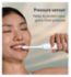 Philips Sonicare 5300 Electric Toothbrush White, imported from the UK