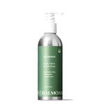Balmonds body hand and hair wash 200ml - British product