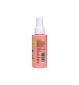 My Expert Midwife perineal spray 100ml, imported from the UK