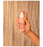 My Expert Midwife perineal spray 100ml, imported from the UK