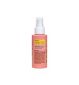 My Expert Midwife perineal spray 100ml, imported from the UK