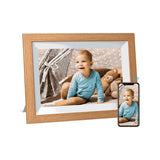 Boots Kodak 10.1 Inch Digital Photo Frame- Buy online at McGrocer