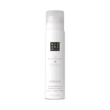 Rituals Sakura natural deodorant spray 75ml, UK version
