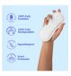 Fluus Flushable Liners light flow 15 count - British product