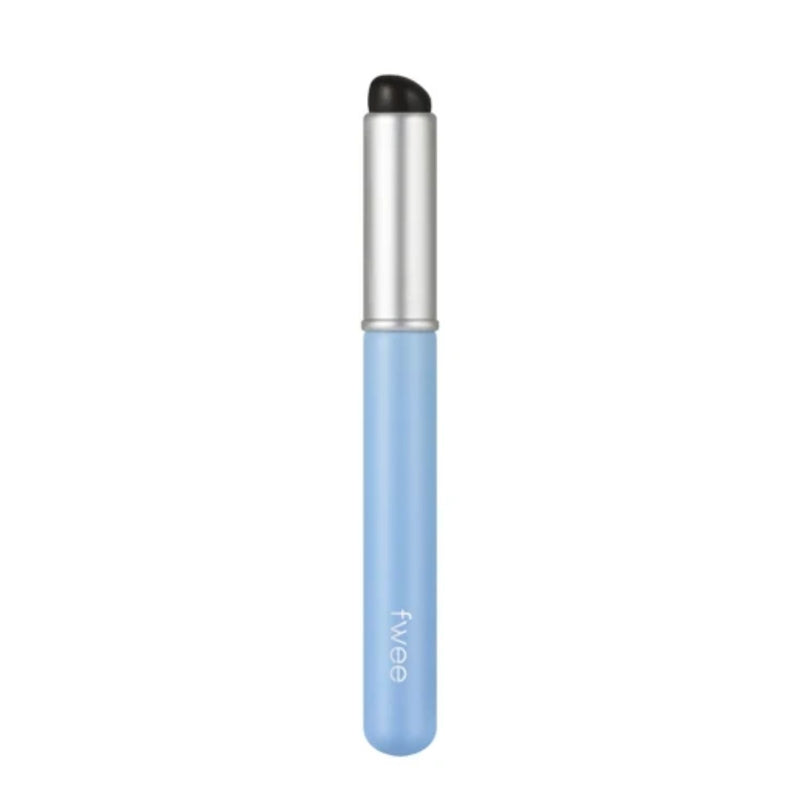 Fwee silicone lip brush fingertip - British product