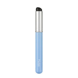 Fwee silicone lip brush fingertip - British product