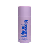 Bloom and Blossom cooling leg serum 100ml - British product