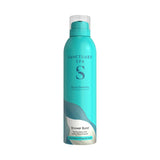 Boots Sanctuary Spa Aqua Serenity Shower Burst Body Wash 200ml- Buy online at McGrocer
