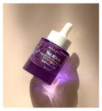 NCLA Birthday Cake cuticle oil 30ml - British product