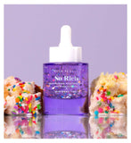 NCLA Birthday Cake cuticle oil 30ml - British product