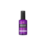 Kundal Macadamia Hair Serum Cherry Blossom 100ml, UK version
