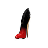 Boots Carolina Herrera Very Good Girl Elixir Eau de Parfum 80 ml- Buy online at McGrocer